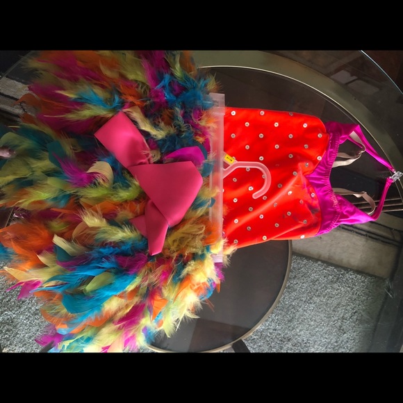 Great recital custom - Picture 3 of 4